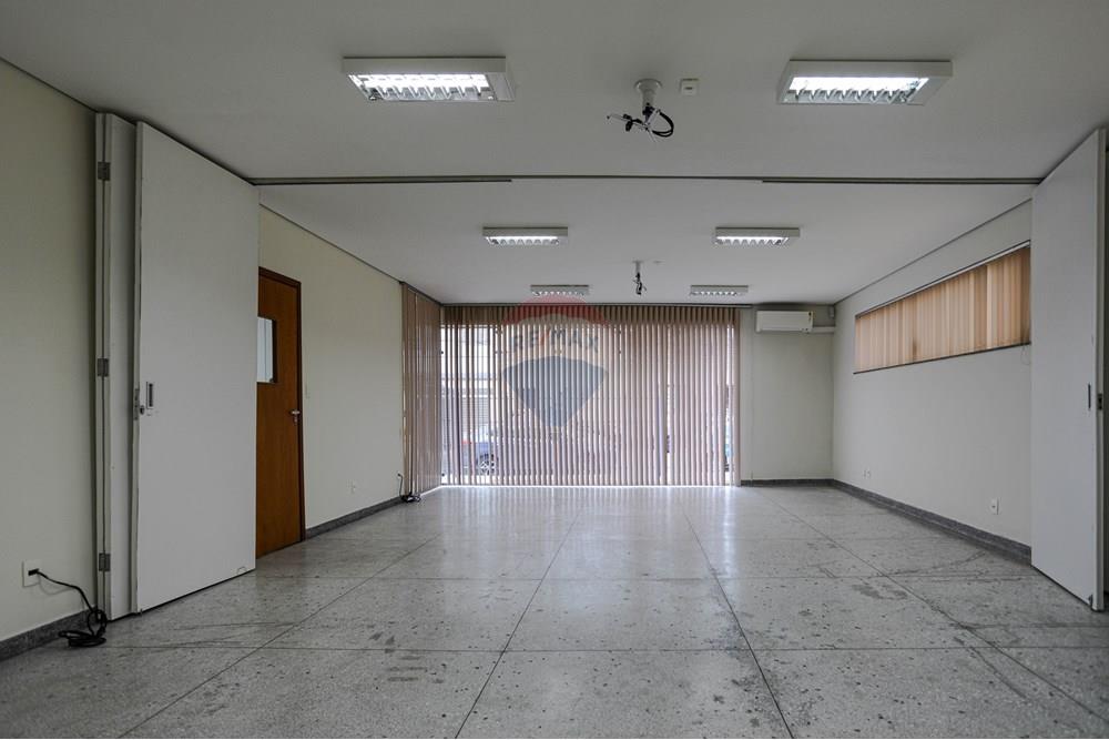 Cj. Comercial/ Sala - Venda - Mogi das Cruzes , São Paulo - Rua Rangel Pestana, 40 - Remax-7.jpg - 630281021-154