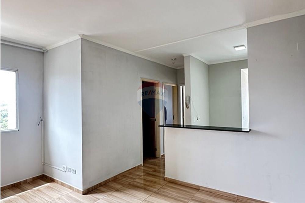 Apartamento - Alugar - Sorocaba , São Paulo - IMG_1235.JPG - 630601229-7