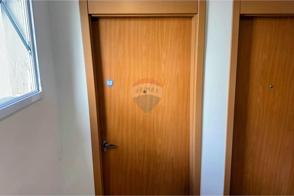 Apartamento - Venda - Bauru , São Paulo - WhatsApp Image 2026-03-26 at 17.01.20.jpeg - 631401012-55