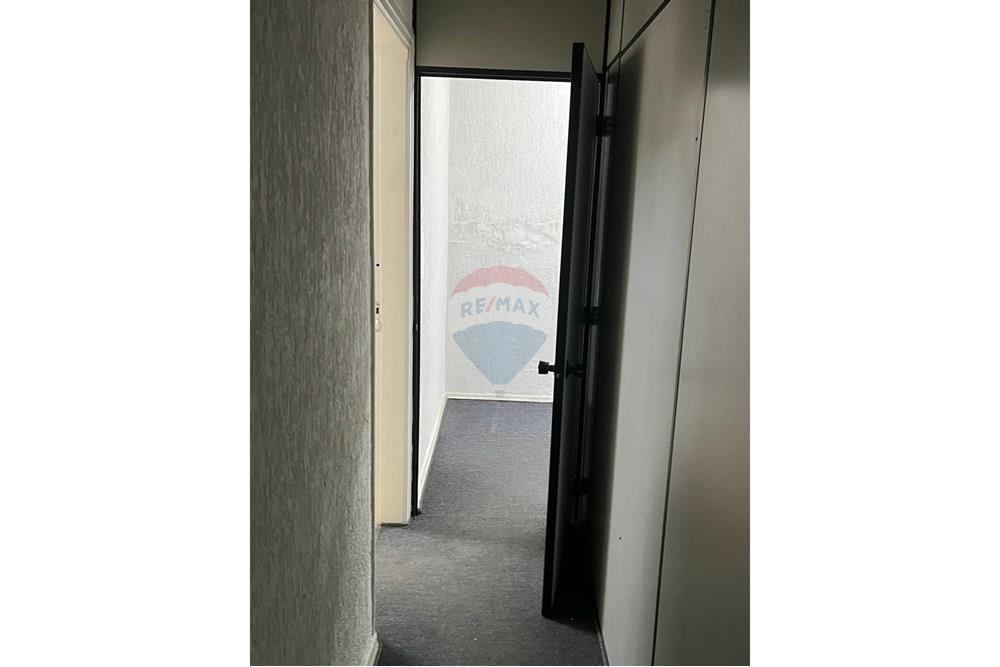 Casa Comercial - Alugar - Sorocaba , São Paulo - WhatsApp Image 2025-11-11 at 16.33.18 (3).jpeg - 630601265-17