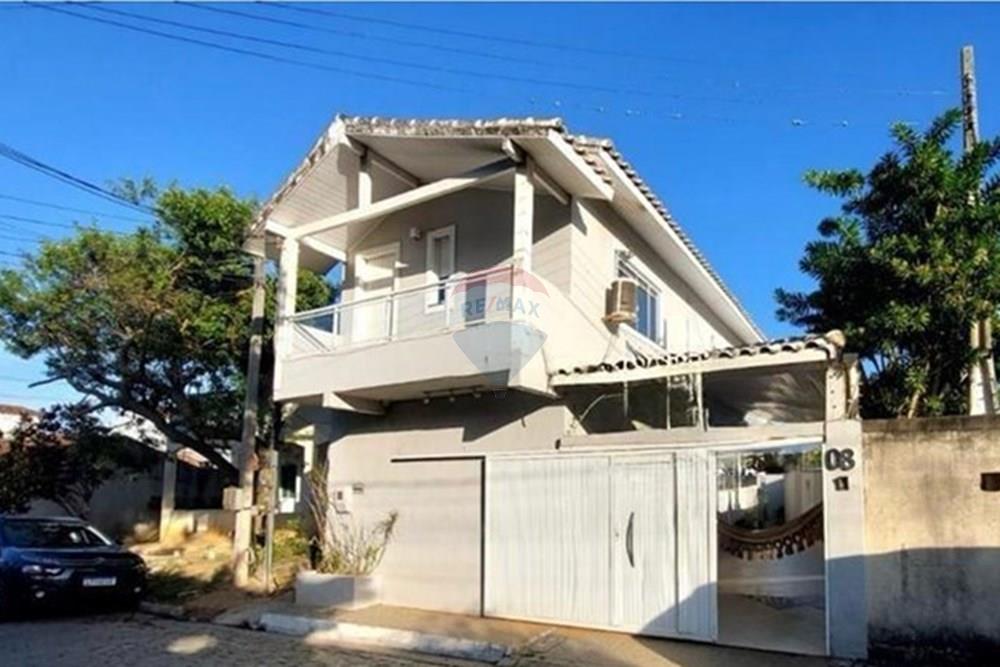 Casa - Venda - Armação dos Búzios , Rio de Janeiro - WhatsApp Image 2025-11-19 at 10.33.47.jpeg - 630391051-34