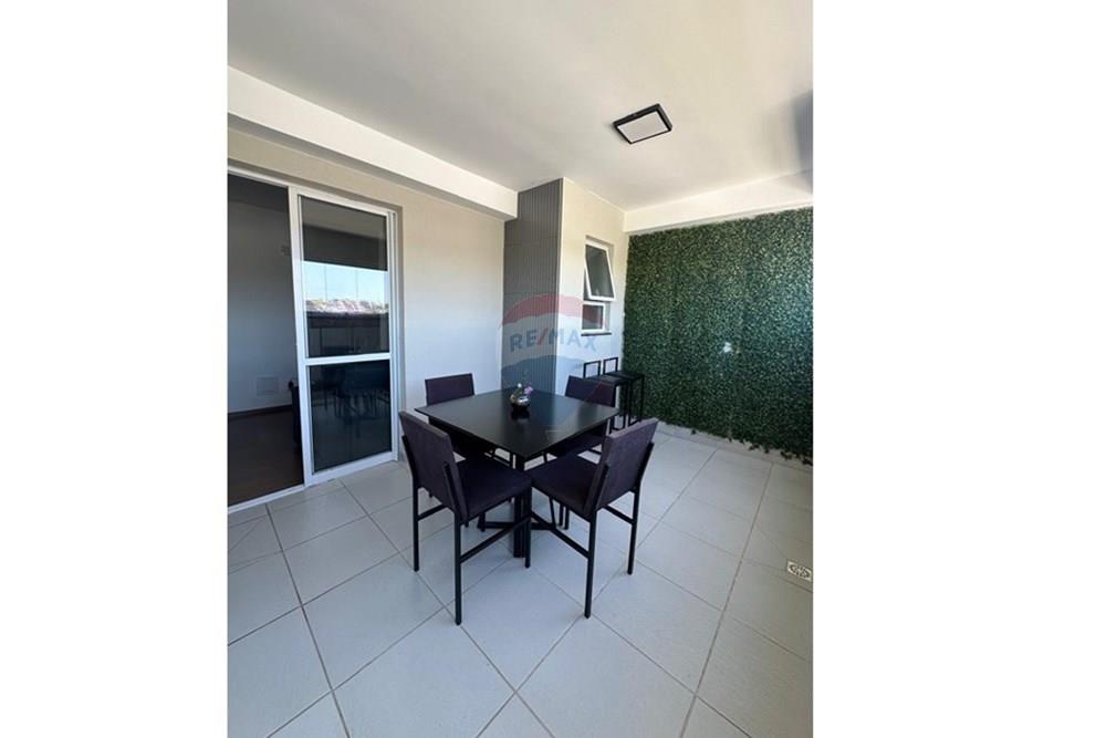 Apartamento - Alugar - São José dos Campos , São Paulo - WhatsApp Image 2026-03-16 at 3.06.52 PM (1).jpeg - 631471043-8