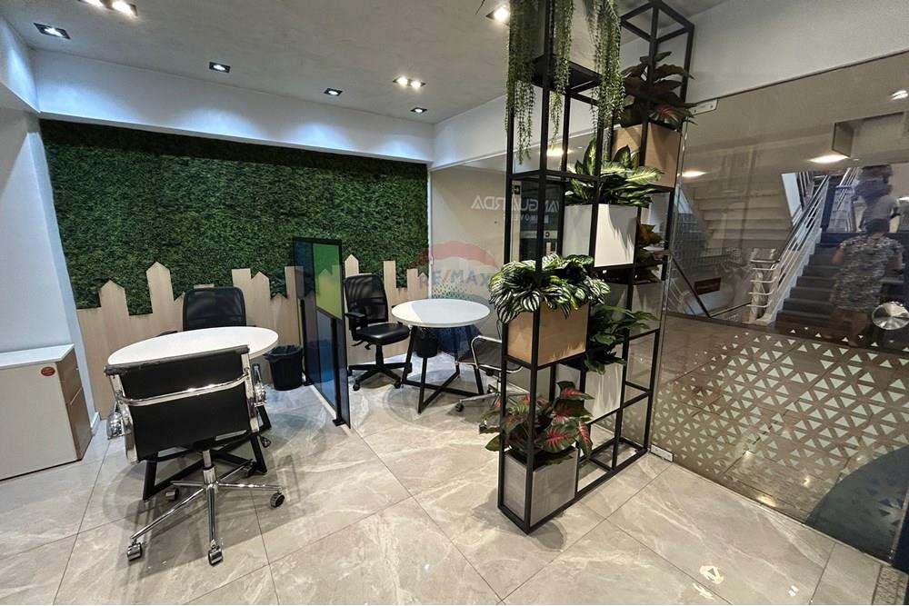 Loja em Shopping - Venda - Nova Friburgo , Rio de Janeiro - 066AC1AA-B8C0-471A-8E78-45AA463A2190.jpeg - 630551085-12