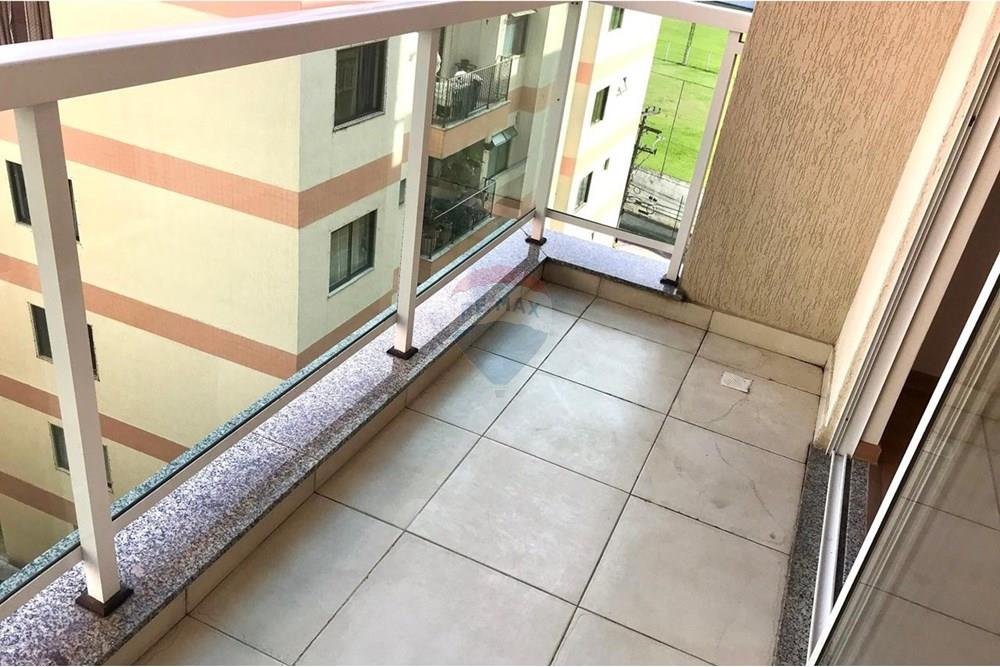 Apartamento - Alugar - Teresópolis , Rio de Janeiro - WhatsApp Image 2025-12-18 at 10.04.48.jpeg - 630191107-18