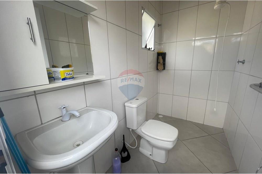 Chácara à venda com 3 quartos, 200m² - Foto 26