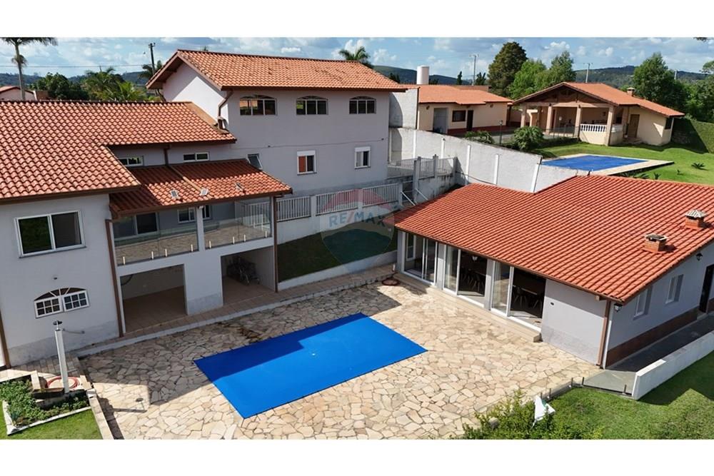 Chácara / Sítio / Fazenda - Venda - Mairinque , São Paulo - DJI_20260213153038_0049_D (1).JPG - 631601016-49