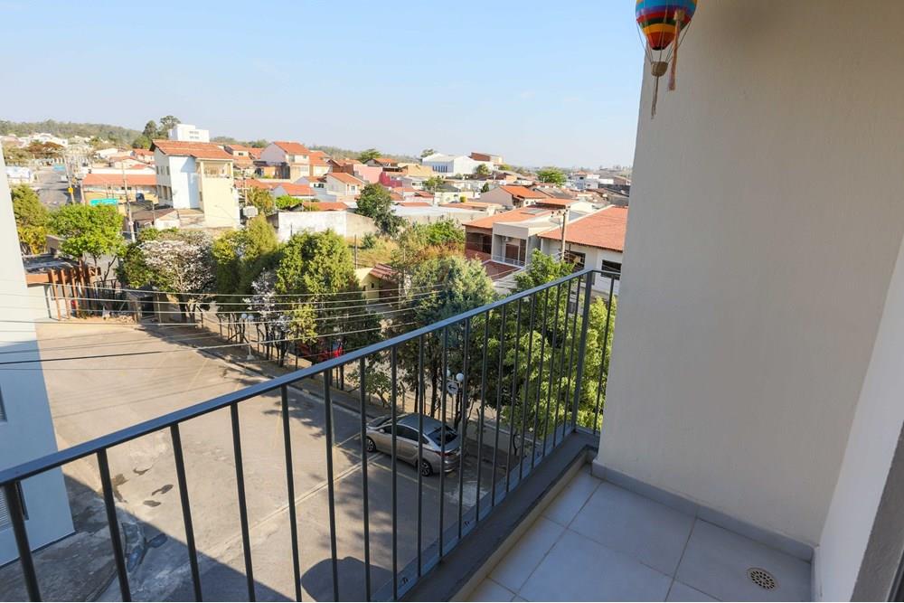 Apartamento - Venda - Sorocaba , São Paulo - IMG_3539.jpg - 630601081-25