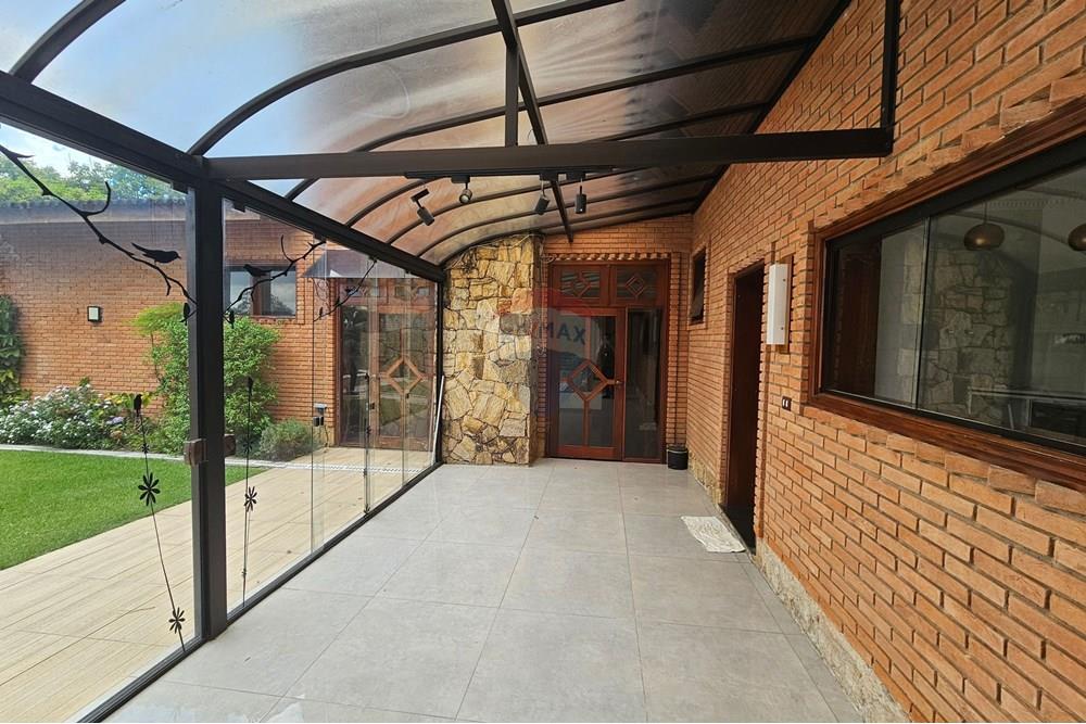 Casa de Condomínio - Alugar - Arujá , São Paulo - Design sem nome (21).jpg - 631491011-27