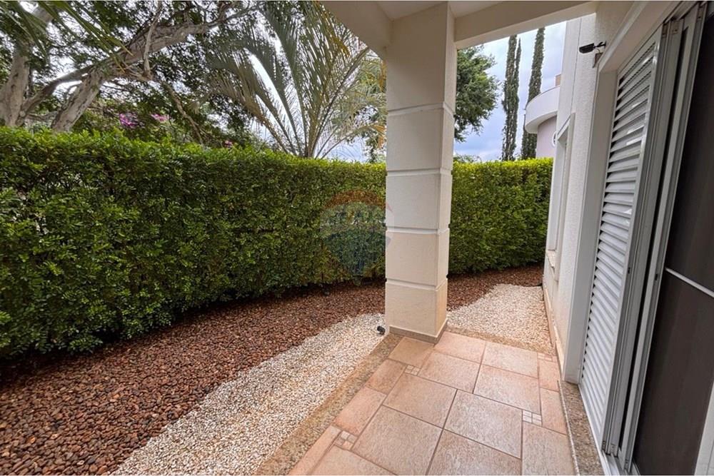 Casa de Condomínio - Venda - Sorocaba , São Paulo - WhatsApp Image 2026-03-19 at 15.10.50.jpeg - Quintal - 631641030-3