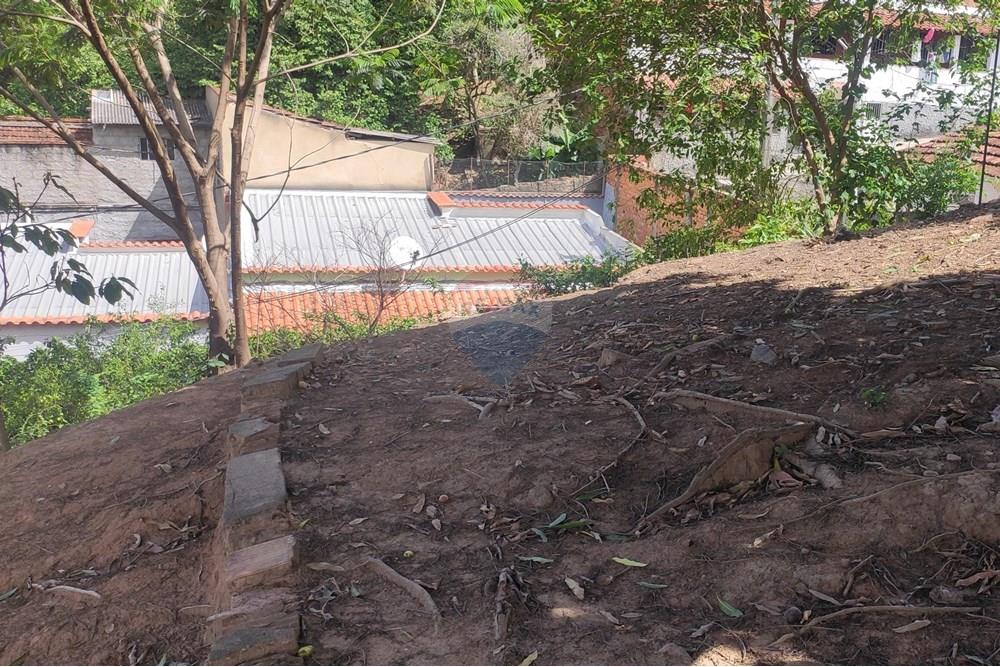 Terreno - Venda - Paraíba do Sul , Rio de Janeiro - IMG_20251106_135727.jpg - 631411001-102