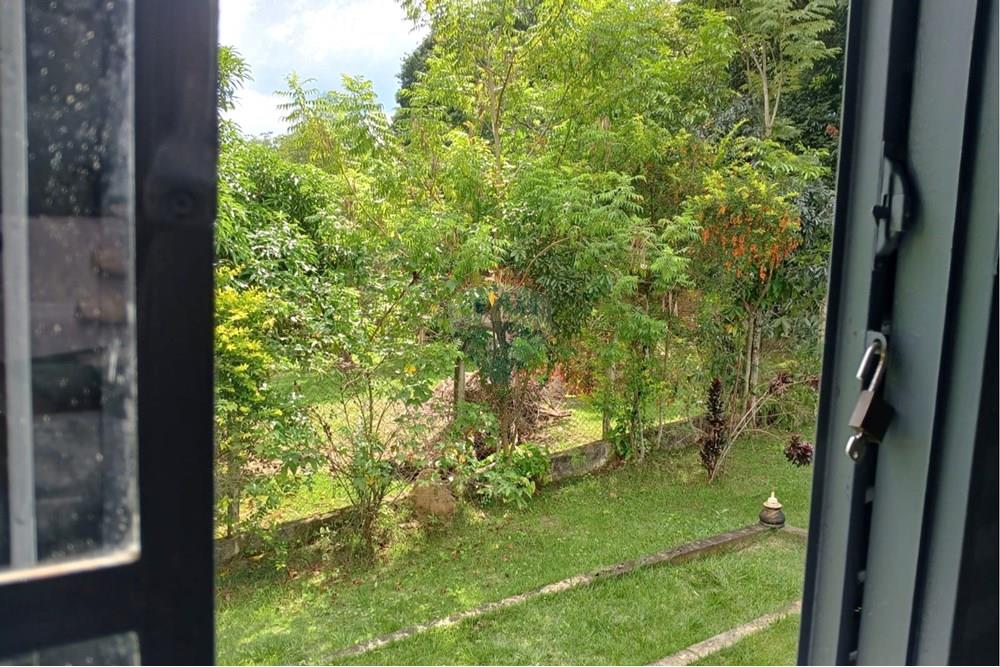 Chácara / Sítio / Fazenda - Alugar - Salto de Pirapora , São Paulo - 25.jpeg - 631181028-100