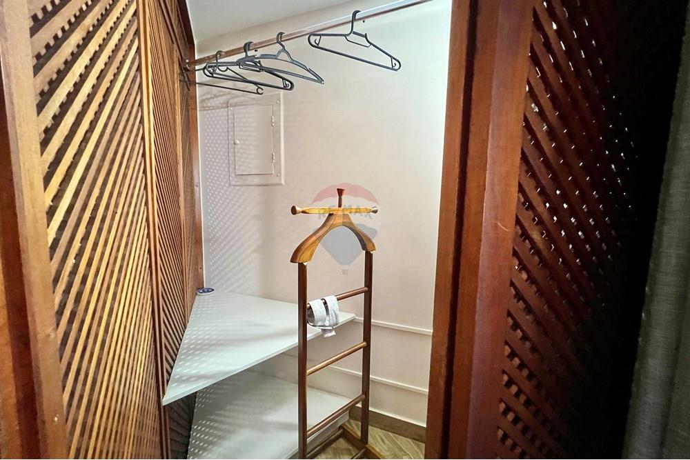 Apartamento - Venda - Armação dos Búzios , Rio de Janeiro - IMG_4503.JPG - 630391022-71