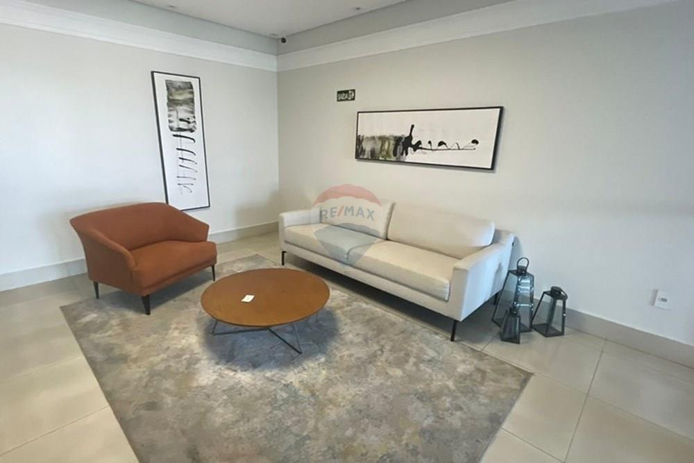 Apartamento - Alugar - Tupã , São Paulo - WhatsApp Image 2025-09-26 at 15.58.02 (3).jpeg - 630151019-196