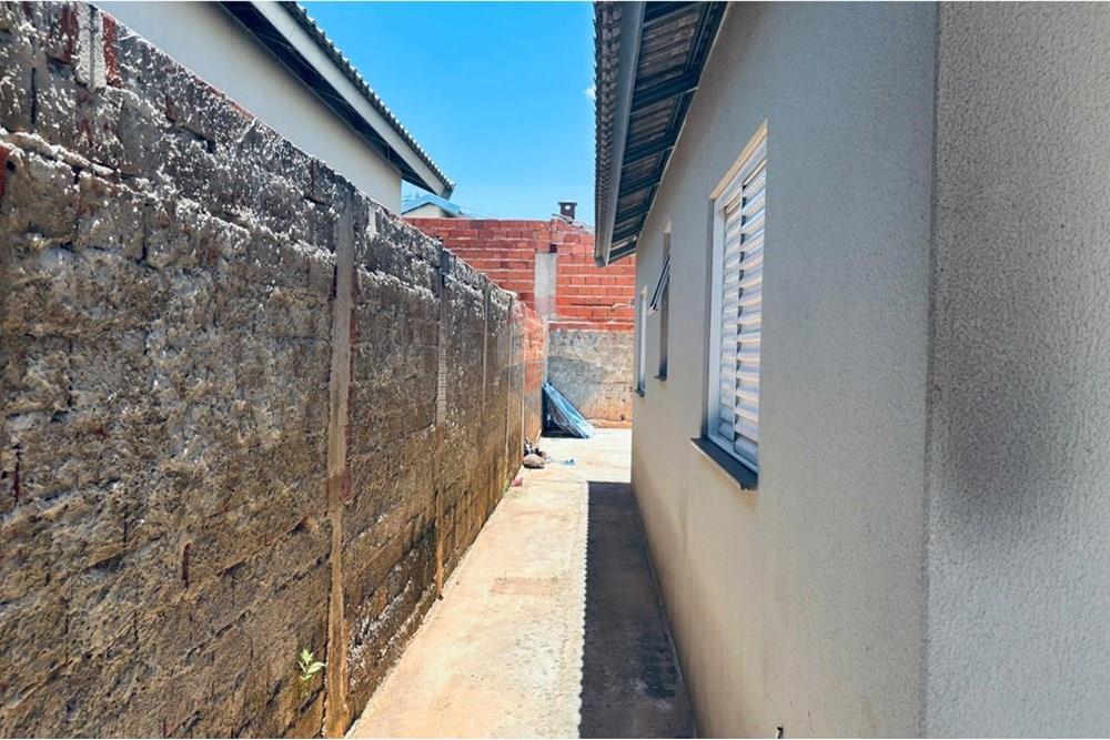 Casa - Venda - Salto de Pirapora , São Paulo - WhatsApp Image 2025-12-23 at 13.40.27 (3).jpeg - 631181039-73