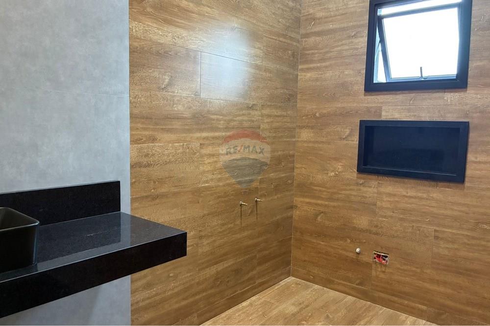 Casa - Venda - Jacareí , São Paulo - WhatsApp Image 2026-02-21 at 20.34.56 (17).jpeg - 631471048-56