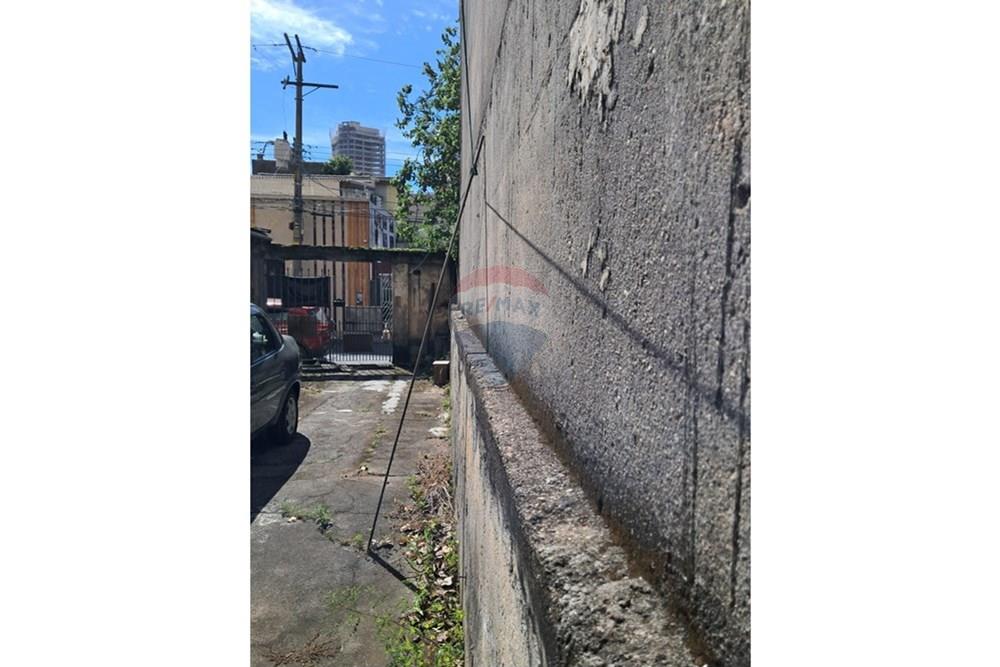 Casa - Venda - Guarulhos , São Paulo - WhatsApp Image 2025-05-26 at 13.39.20.jpeg - 630251101-41