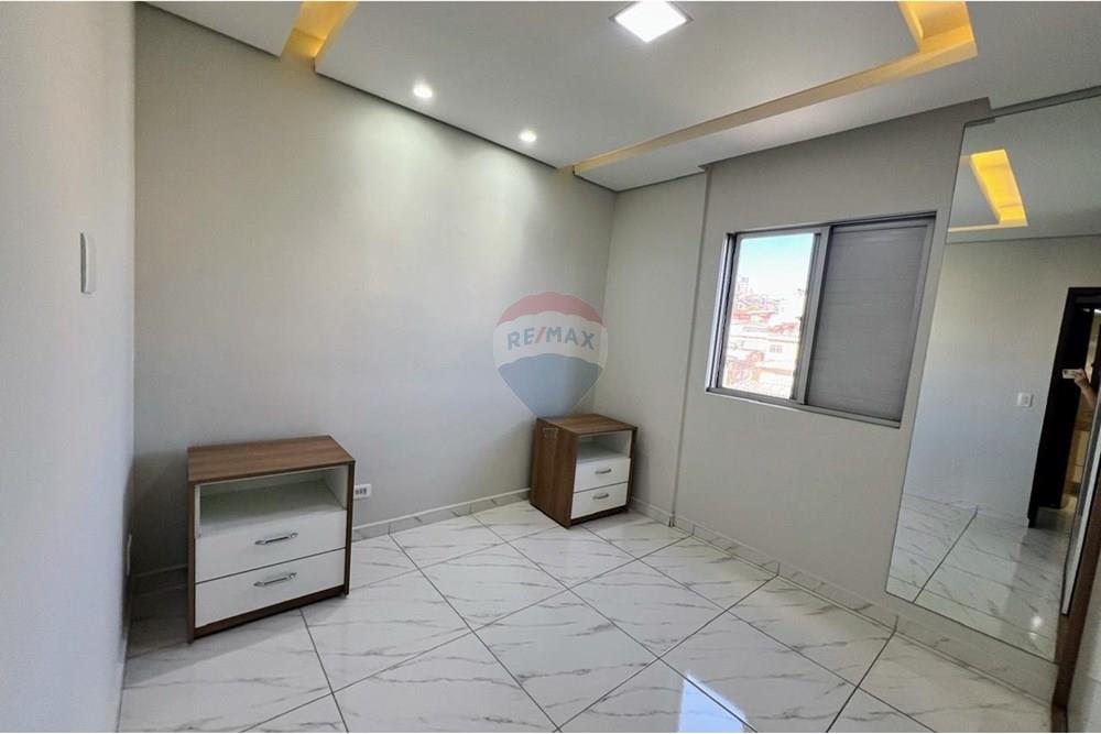 Apartamento - Venda - Guarulhos , São Paulo - WhatsApp Image 2025-10-24 at 10.00.36 (1).jpeg - Quarto - 630251010-465