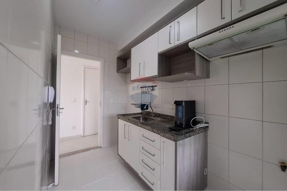 Apartamento - Alugar - Sorocaba , São Paulo - WhatsApp Image 2026-03-10 at 15.39.57 (1).jpeg - 630591251-31