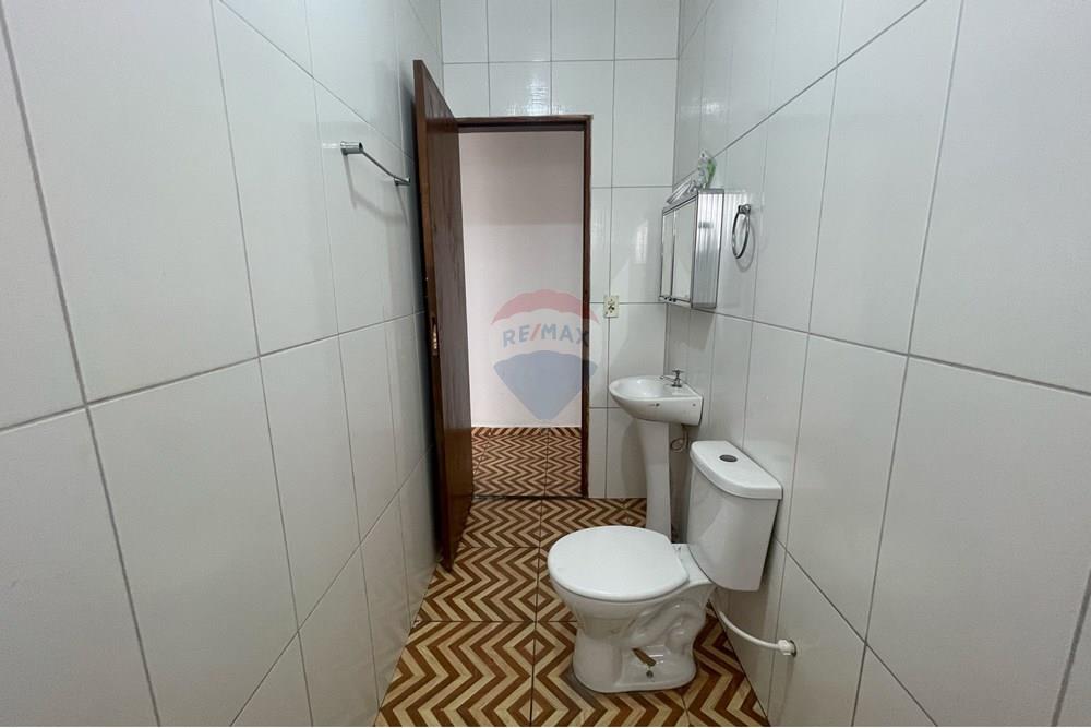 Sobrado - Venda - Tatuí , São Paulo - Arquivo_020.jpg - 631081001-374