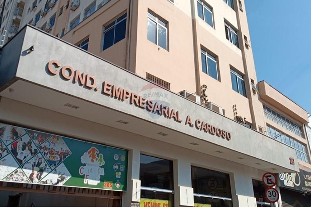 Studio - Venda - Sorocaba , São Paulo - Fachada-A4.jpg - 630601129-18