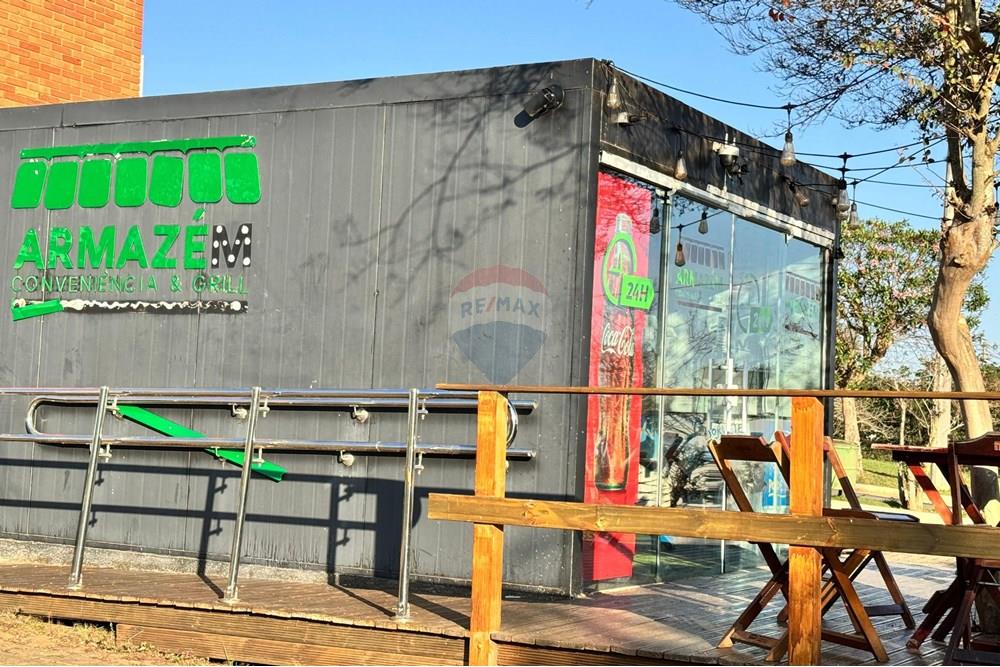 Terreno - Venda - Boituva , São Paulo - WhatsApp Image 2025-07-28 at 21.10.57.jpeg - 630591039-75