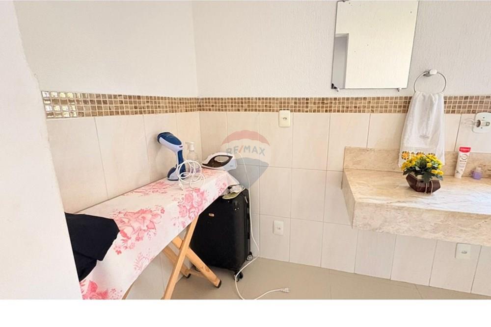 Casa - Venda - Armação dos Búzios , Rio de Janeiro - WhatsApp Image 2025-11-11 at 14.54.02 (5).jpeg - 630391051-34