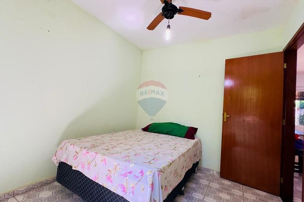 Casa - Venda - Armação dos Búzios , Rio de Janeiro - ade.jpeg - 630391174-9