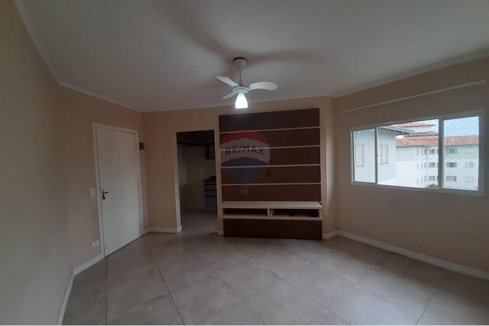 Apartamento - Alugar - São José dos Campos , São Paulo - IMG-20251124-WA0154.jpg - 631431001-435