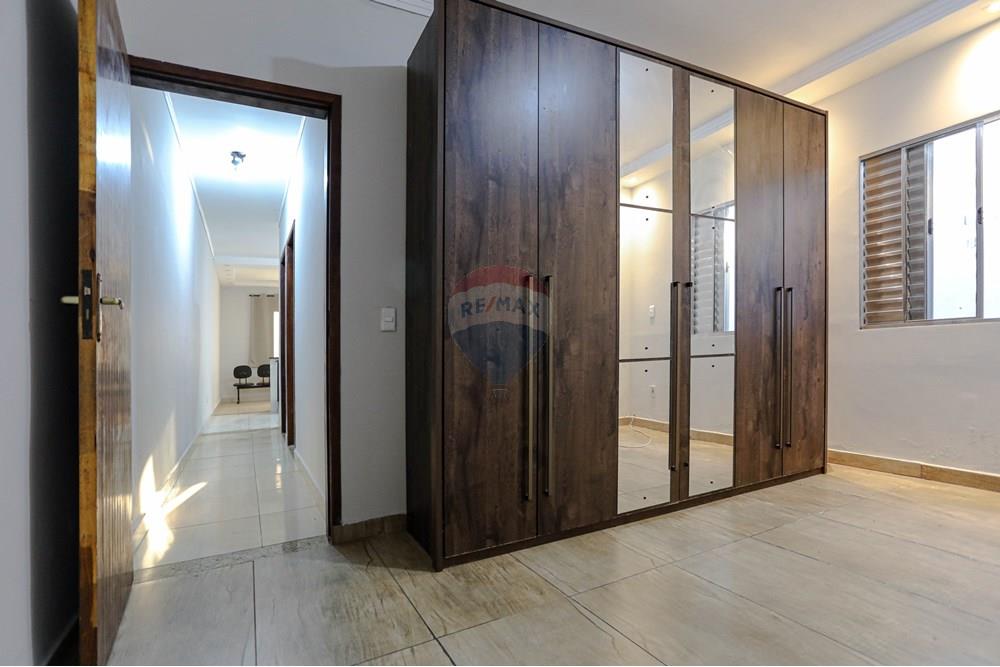 Casa - Venda - Mogi das Cruzes , São Paulo - Rua Francisco Vilani, 463 - Vila Nova Aparecida--21.jpg - 630281095-13