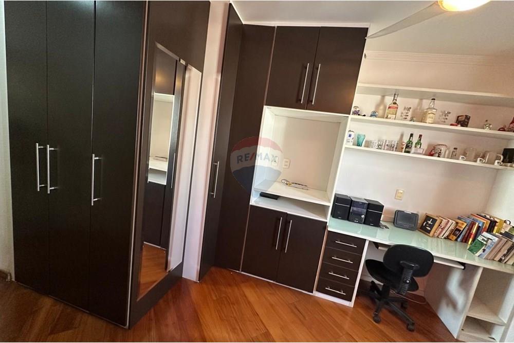 Apartamento - Venda - Guarulhos , São Paulo - WhatsApp Image 2025-05-19 at 09.16.15 (1).jpeg - 630251100-59