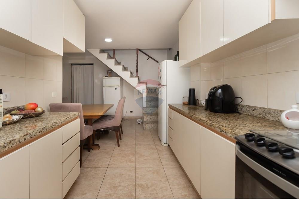 Casa - Venda - Santo André , São Paulo - IMG_542624.jpg - 630821061-11