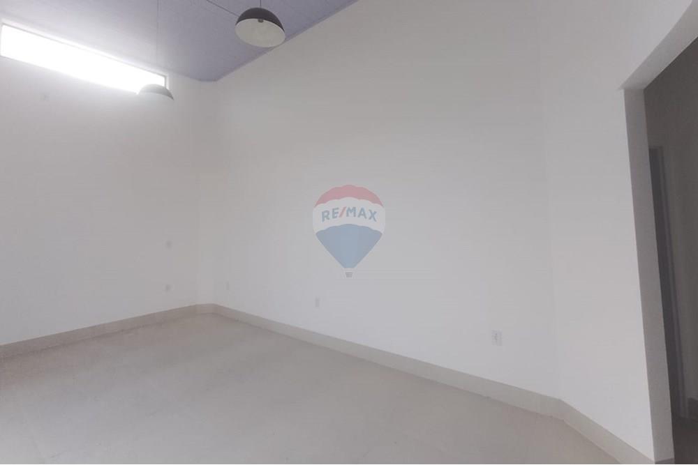 Ponto Comercial/ Loja - Alugar - Tupã , São Paulo - IMG-20250716-WA0078.jpg - 630151076-27