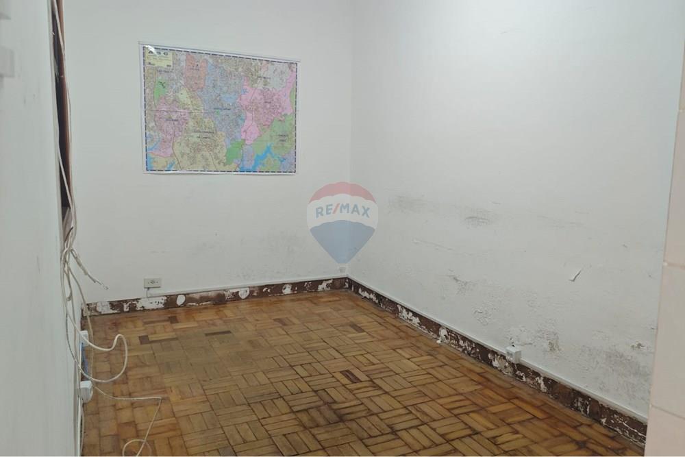 Casa Comercial - Alugar - Santo André , São Paulo - WhatsApp Image 2026-03-20 at 14.09.53 (1).jpeg - 631341025-6