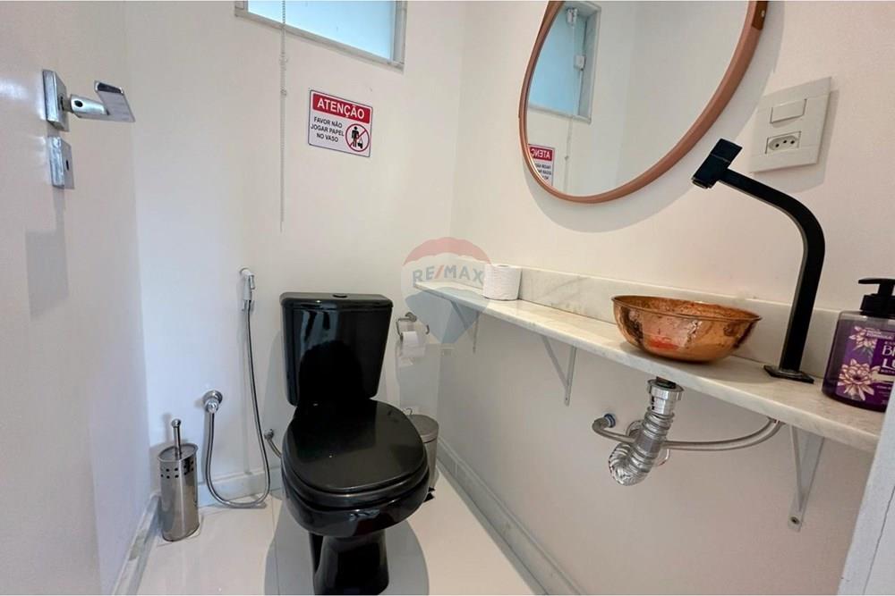 Casa de Condomínio - Alugar - Armação dos Búzios , Rio de Janeiro - WhatsApp Image 2026-03-17 at 16.43.05 (5).jpeg - 630391131-17