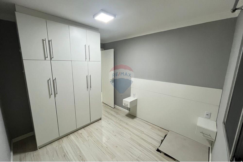 Apartamento - Alugar - Votorantim , São Paulo - WhatsApp Image 2025-09-25 at 16.42.46 (4).jpeg - 631581035-6