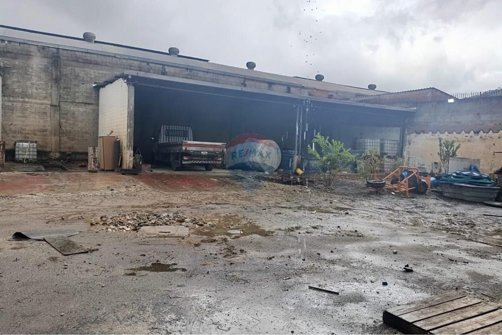 Galpão - Venda - Rio de Janeiro , Rio de Janeiro - WhatsApp Image 2026-03-01 at 09.46.03 (6).jpeg - 631751014-7