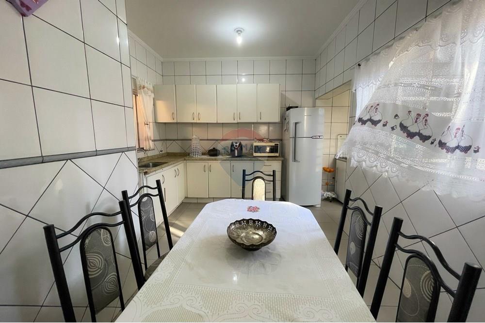 Sobrado - Venda - Tatuí , São Paulo - Arquivo_038.jpg - 631081082-7