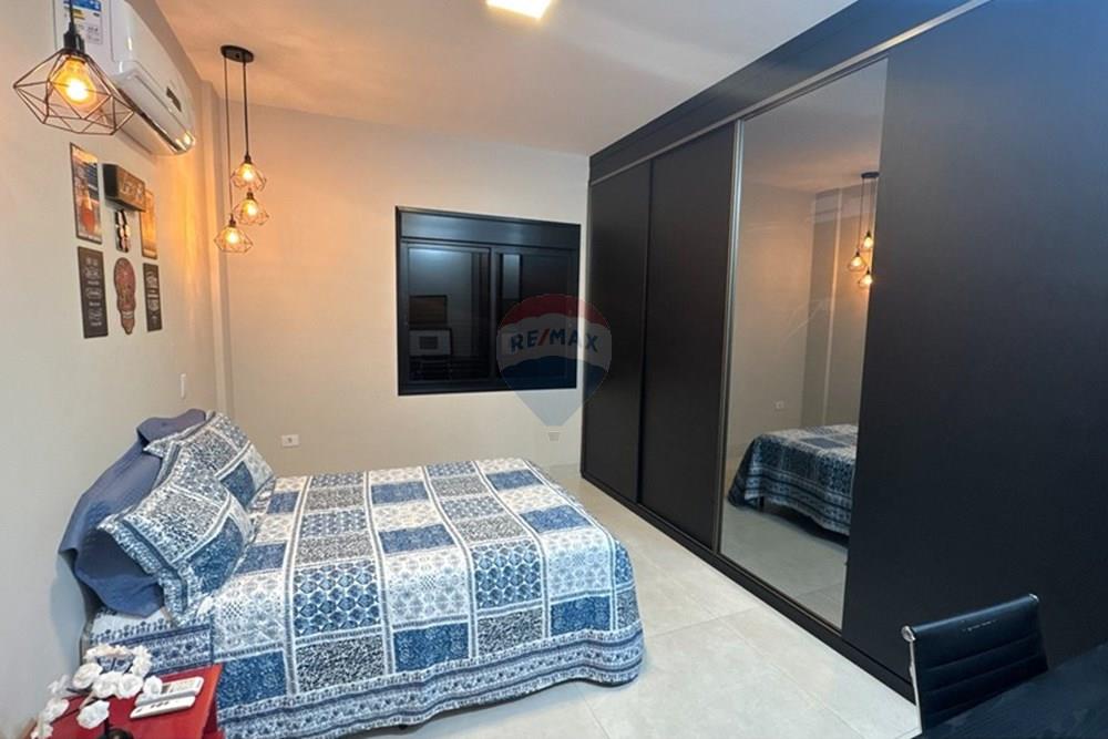 Casa de Condomínio - Venda - Presidente Prudente , São Paulo - DJI_20260226_164713_525.jpg - 630091016-209