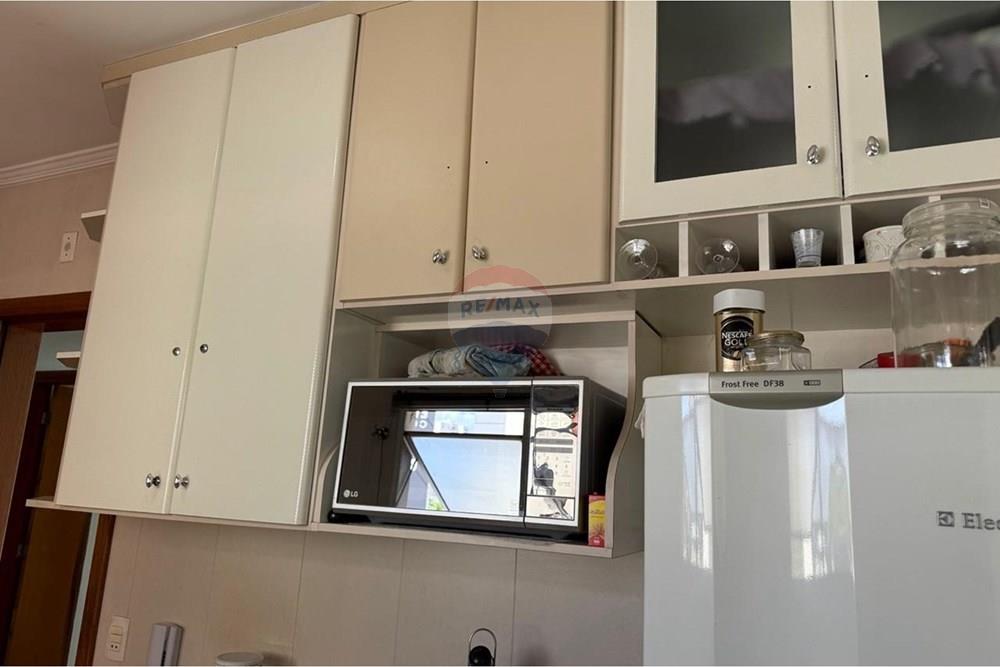 Apartamento - Venda - Sorocaba , São Paulo - 17.jpeg - 630601093-160