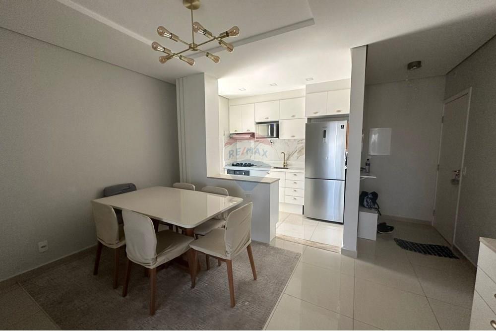 Apartamento - Alugar - Sorocaba , São Paulo - WhatsApp Image 2025-07-04 at 14.14.40 (4).jpeg - 630601274-13