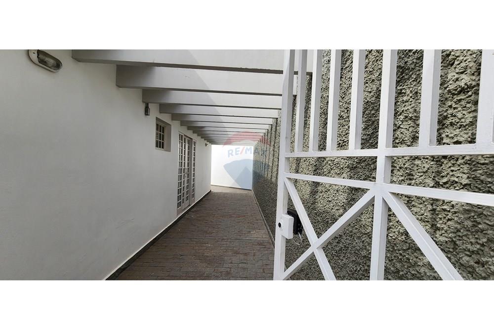 Ponto Comercial/ Loja - Alugar - Itu , São Paulo - 20250819_103233.jpg - 631281008-174