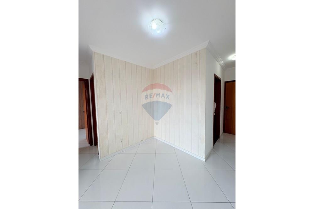 Apartamento - Alugar - Sorocaba , São Paulo - WhatsApp Image 2026-04-02 at 14.39.04.jpeg - 630601340-41