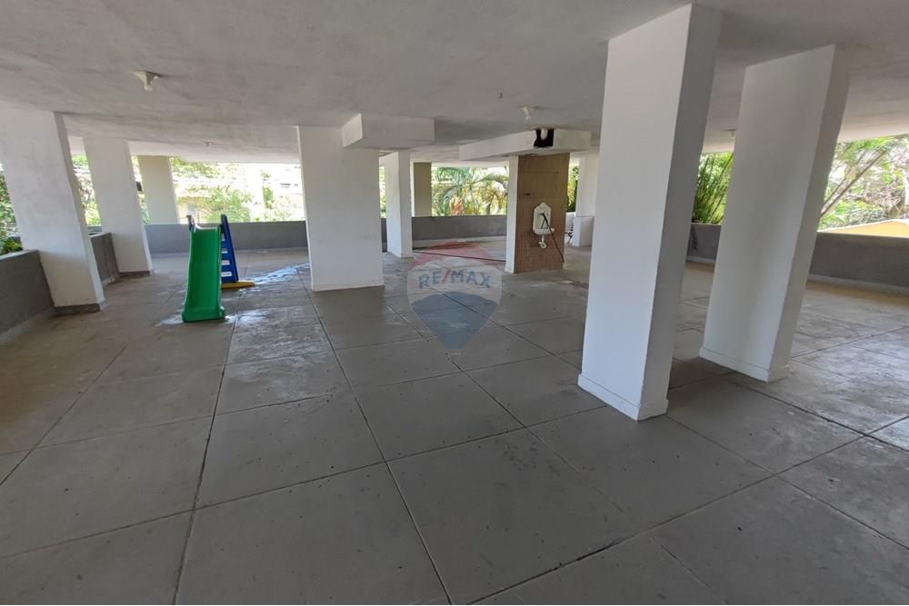 Cobertura - Venda - Rio de Janeiro , Rio de Janeiro - WhatsApp Image 2025-01-20 at 13.10.40(3).jpeg - 630291008-58