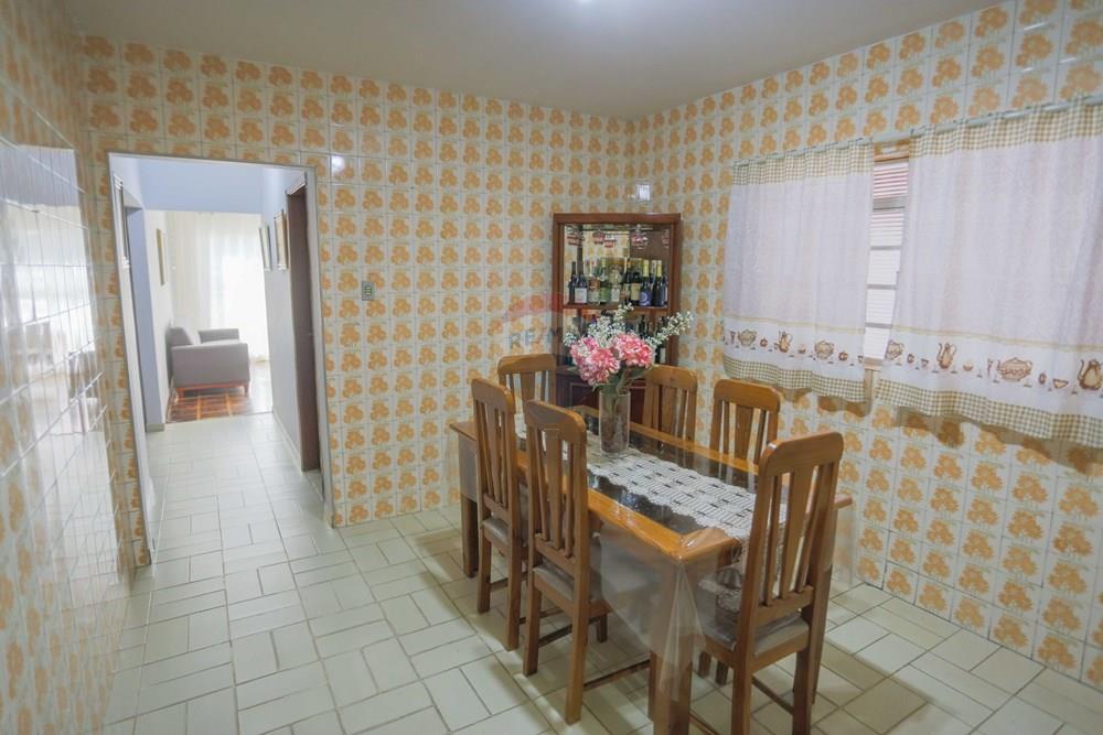 Casa - Venda - Sorocaba , São Paulo - IMG_8236.jpg - 630591023-700