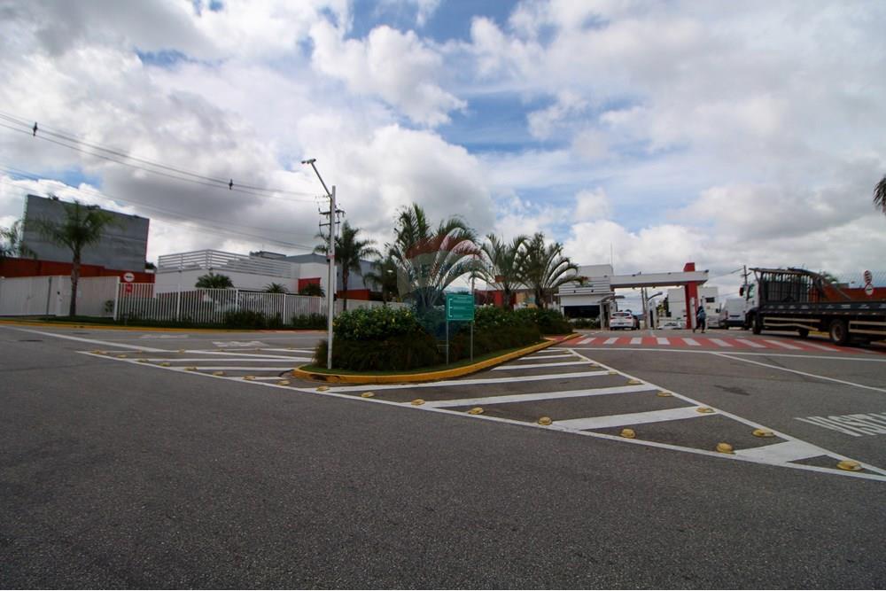 Casa - Venda - Sorocaba , São Paulo - 20230419110435_IMG_9999.jpg - 630601252-5