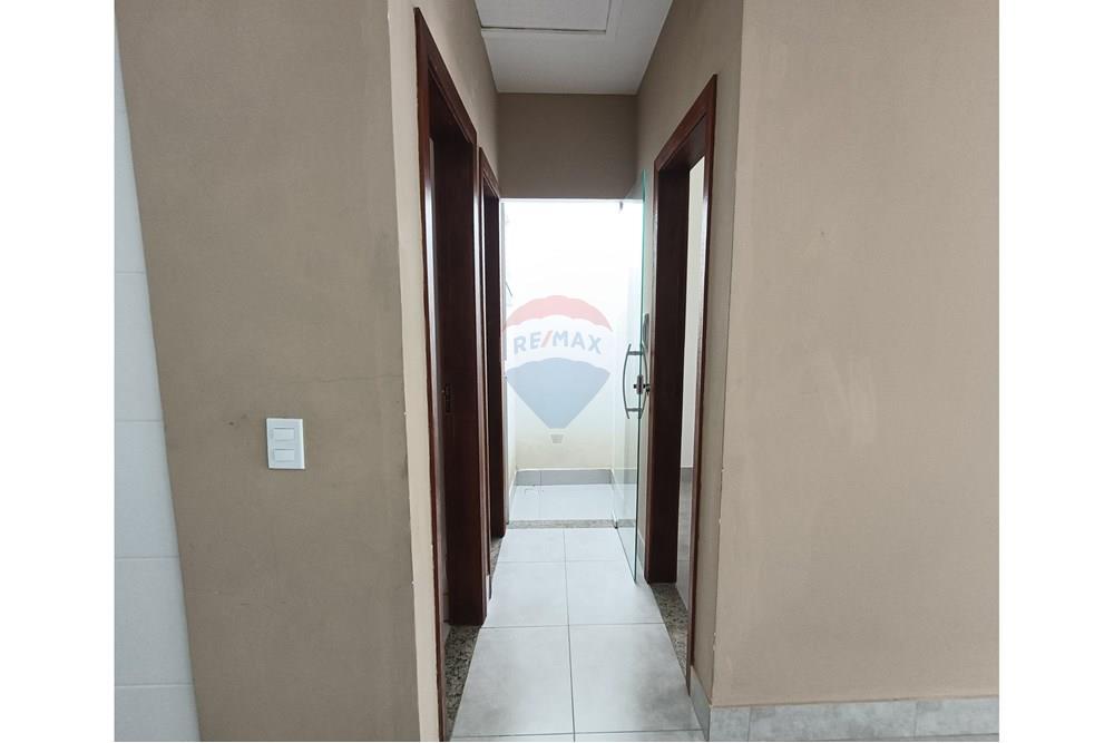 Casa - Venda - Armação dos Búzios , Rio de Janeiro - Imagem do WhatsApp de 2025-04-09 à(s) 09.43.45_20e6406b.jpg - 630391086-8