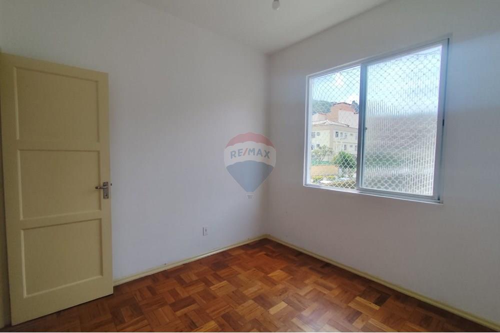 Apartamento - Alugar - Teresópolis , Rio de Janeiro - WhatsApp Image 2025-12-10 at 15.53.27 (3).jpeg - 630191021-135