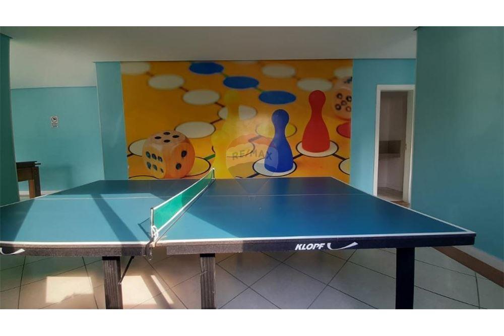 Apartamento - Alugar - Mogi das Cruzes , São Paulo - 30 - 630281020-333