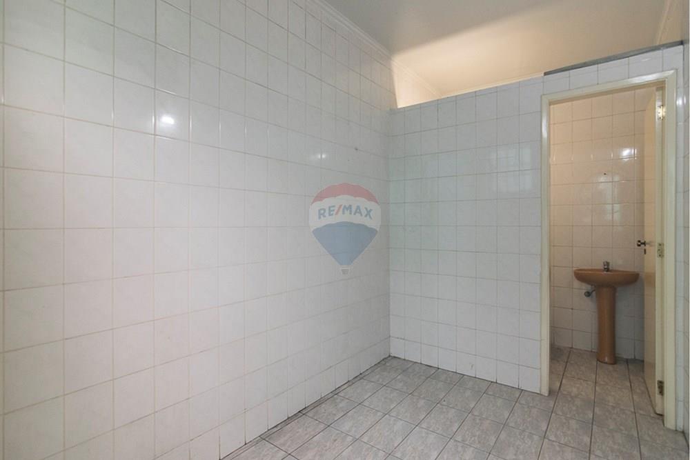 Prédio - Venda - São Bernardo do Campo , São Paulo - 51.jpg - 631341028-61