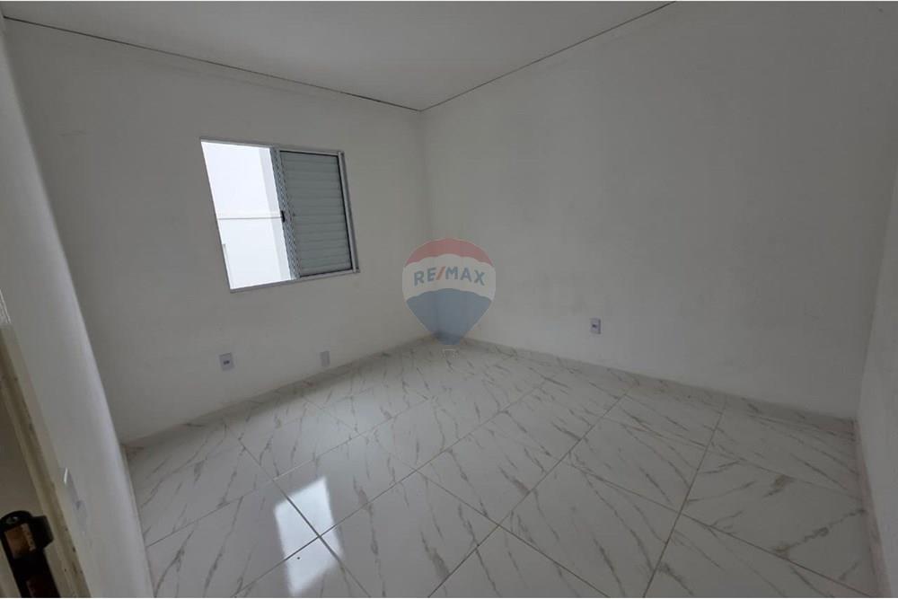 Apartamento - Alugar - Tatuí , São Paulo - WhatsApp Image 2025-11-24 at 12.31.03 (6).jpeg - 631081052-48